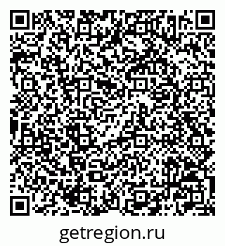 79042002871