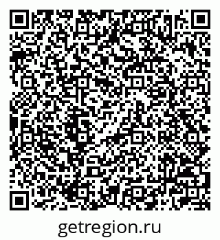 79042002883