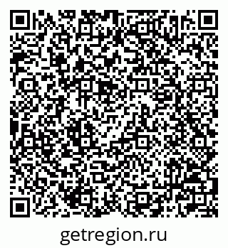 79042002887