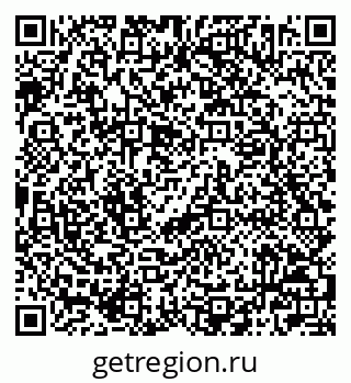 79042002889