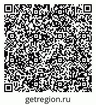 79042002890