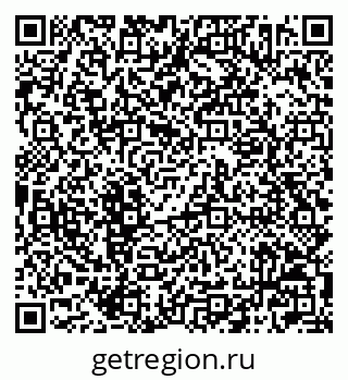 79042002891