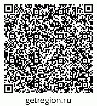 79042002892