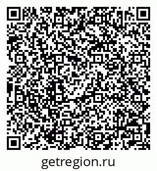 79042002899