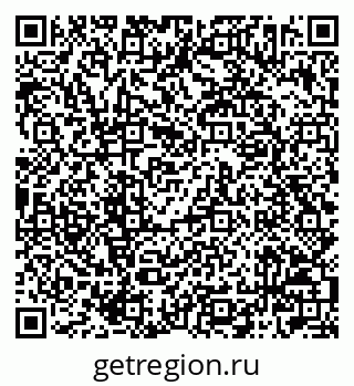 79042002903