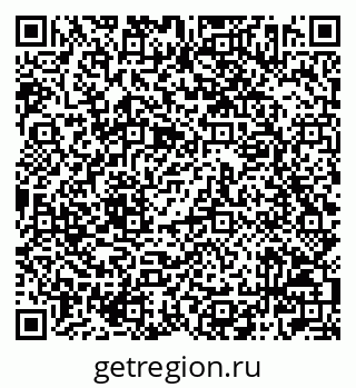 79042002905