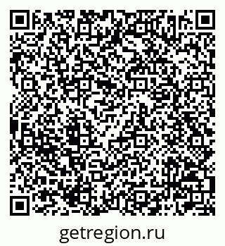 79042002906
