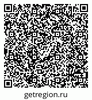 79042002907