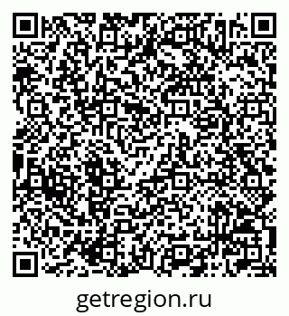 79042002910