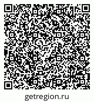 79042002911