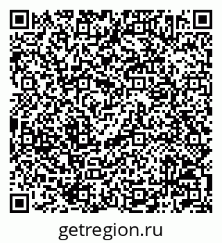 79042002918