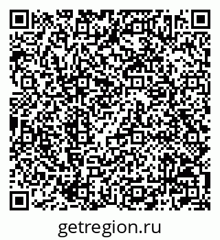 79042002919
