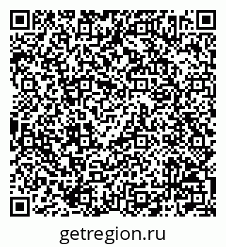79042002922