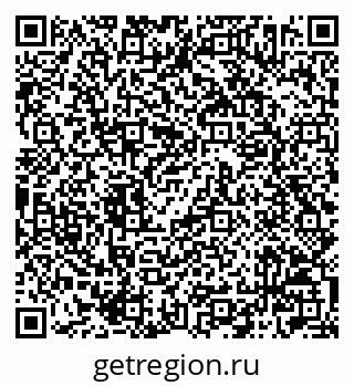 79042002927