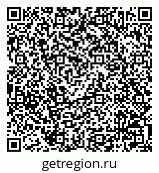 79042002933