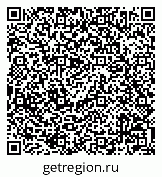 79042002934