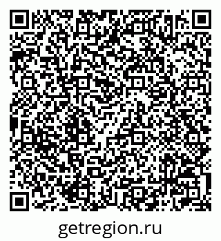 79042002935