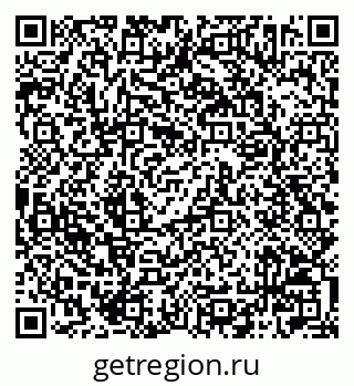 79042002936