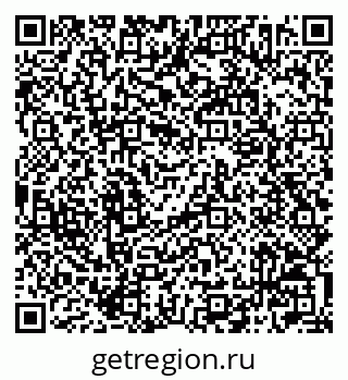 79042002937