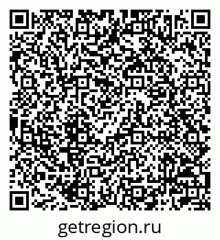 79042002941