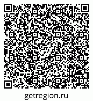 79042002947