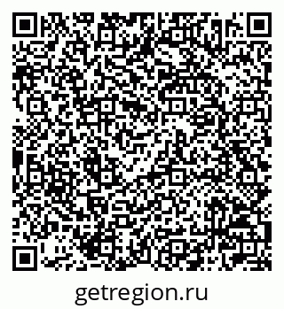 79042002948
