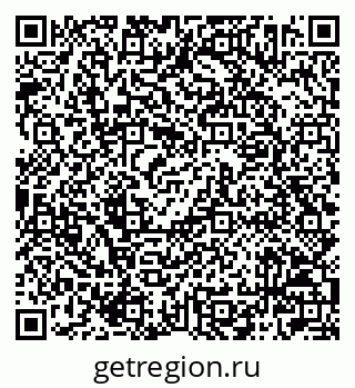 79042002949