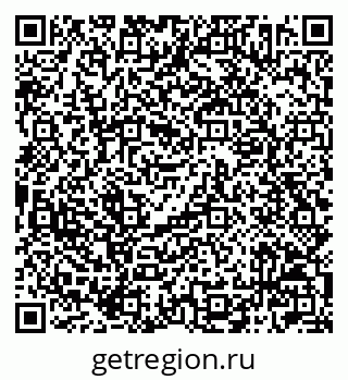 79042002956