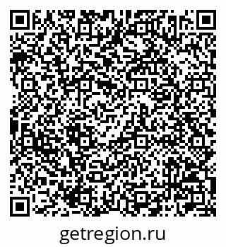 79042002959