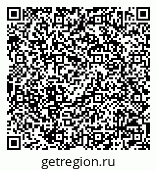 79042002968