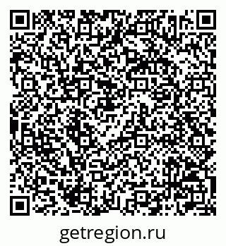79042002969