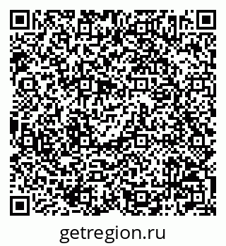 79042002971
