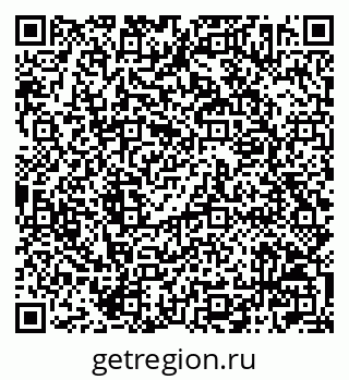 79042002979