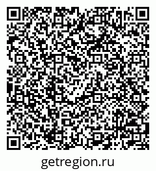 79042002980