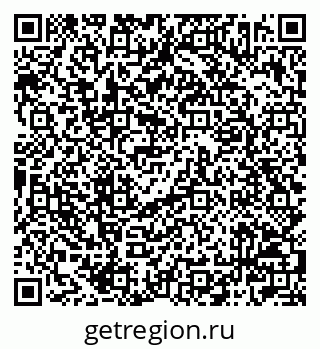 79042002983