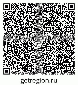 79042002987