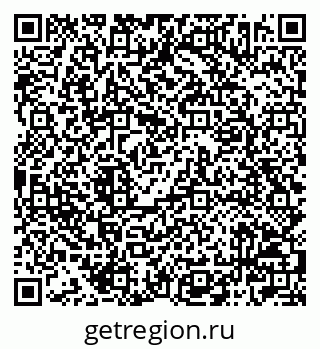 79042002988