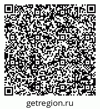 79042002989