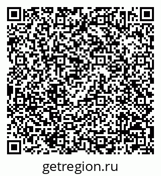 79042002992