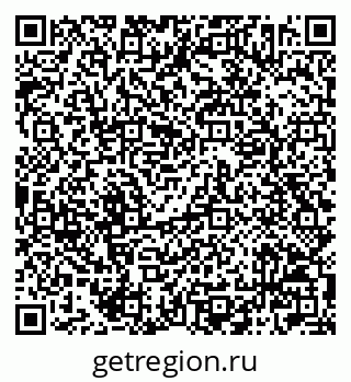 79042002994