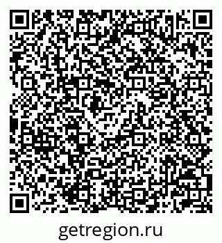 79042003003