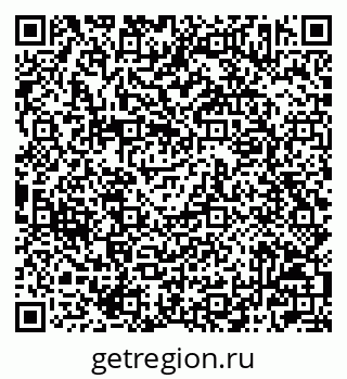 79042003004