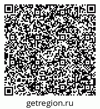 79042003006
