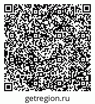79042003007