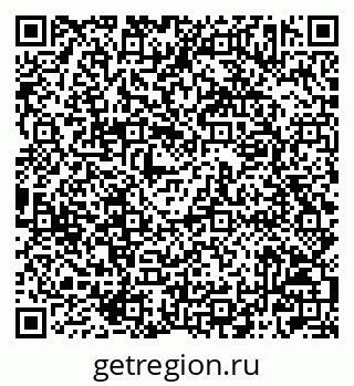 79042003009