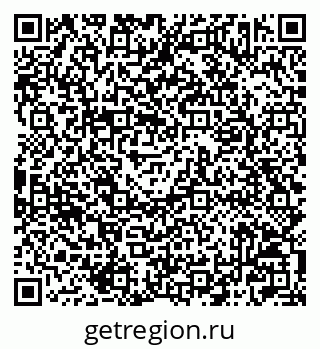 79042003019