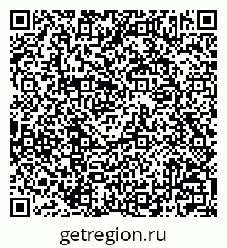 79042003024