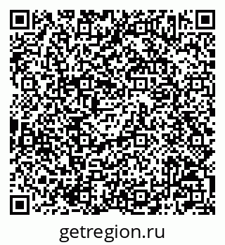 79042003026