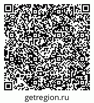 79042003028