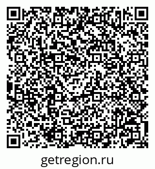 79042003031
